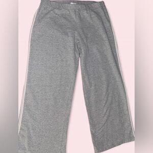 Y2K L.A. Movers sweatpants